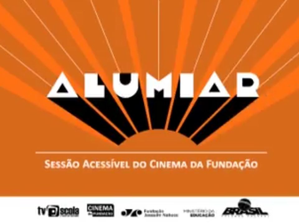 Chamada para o filme O auto da compadecida - 2017.