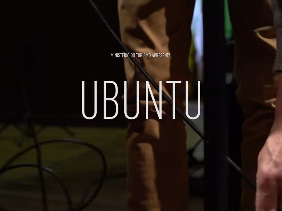 Ubuntu - 2021.