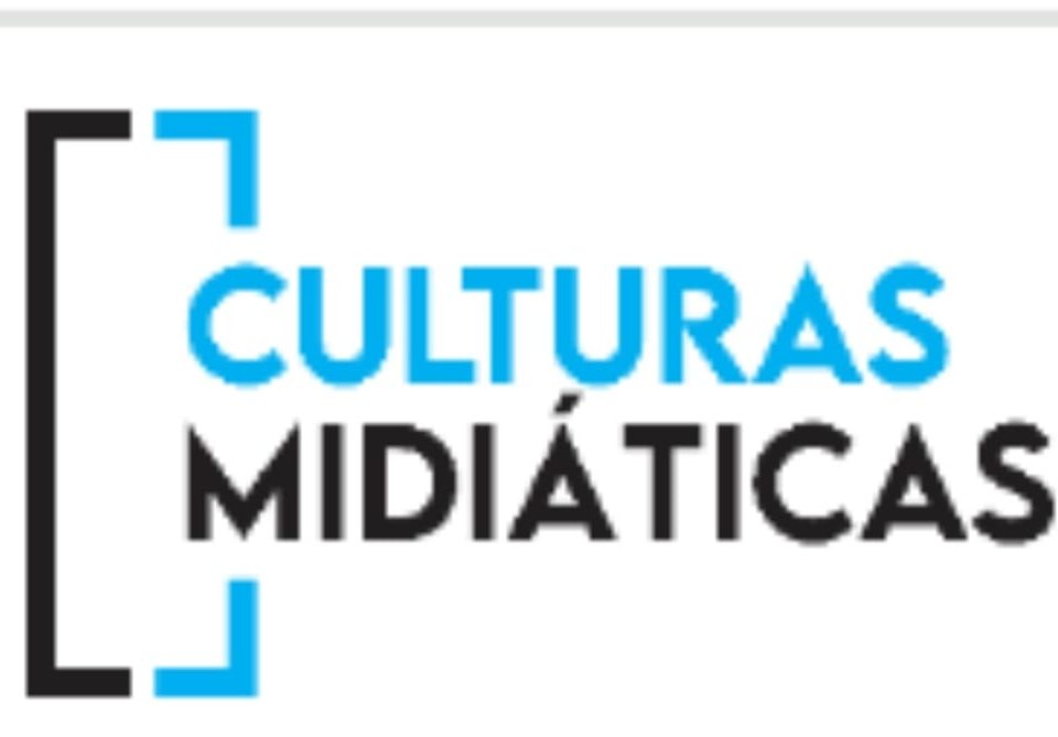 Charges bilíngues acessíveis em prol da inclusão - Revista Culturas midiáticas - 2021.