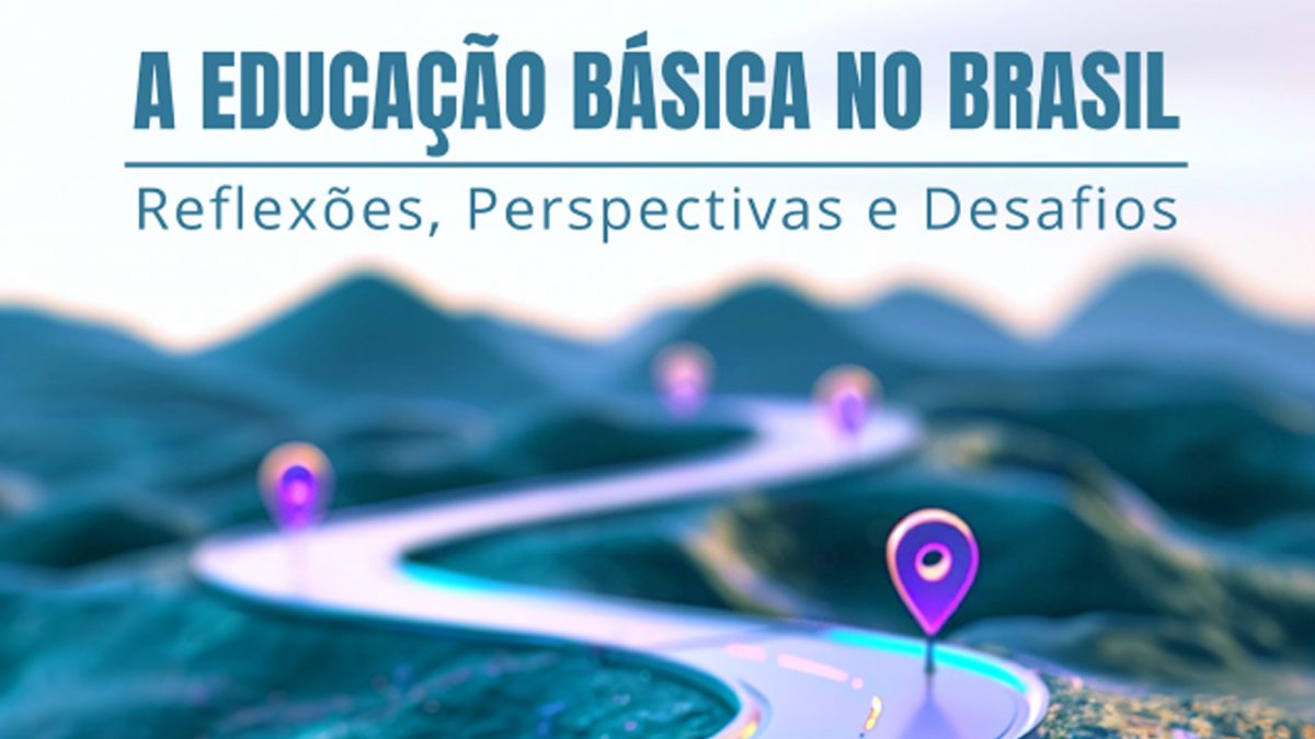 Capítulo “Vamos audiodescrever? como adotar uma postura inclusiva no contexto educacional por meio da audiodescrição” - Livro “A Educação Básica do Brasil: reflexões, perspectivas e desafios” – Pontes editora – 2024.