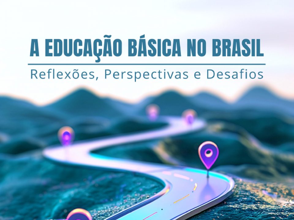 Capítulo “Vamos audiodescrever? como adotar uma postura inclusiva no contexto educacional por meio da audiodescrição” - Livro “A Educação Básica do Brasil: reflexões, perspectivas e desafios” – Pontes editora – 2024.