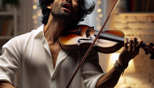 Concerto acessível da temporada OSESP de concertos sinfônicos – Sala São Paulo – Ver com Palavras – SP – 2024.