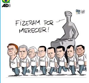 Clique aqui para acessar.