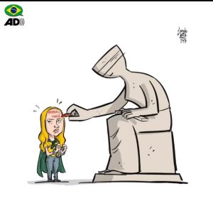 Clique aqui para acessar