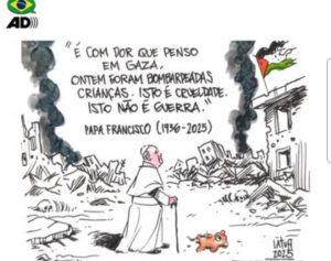 Clique aqui para acessar.