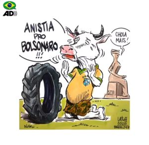 Clique aqui para acessar.