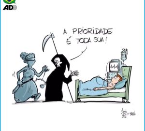 clique aqui para acessar.