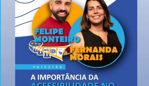 Palestra 