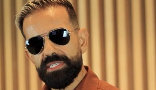 Curso práticas anti-capacitistas - Museu do Amanhã - RJ - 2025.